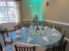 Gutherie Wedding 11